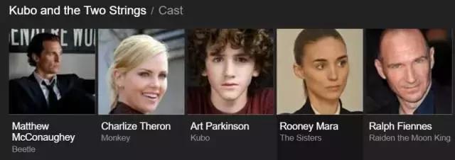 光主角就上万种表情，这种良心片我怎能不安利