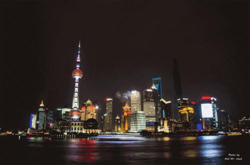 上海人骑共享自行车,现在上海共享单车怎样使用