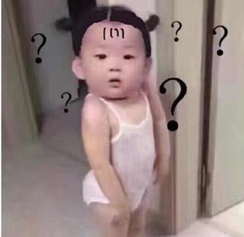 9元砂锅大嘴猴的做法,食堂现砂锅大嘴猴