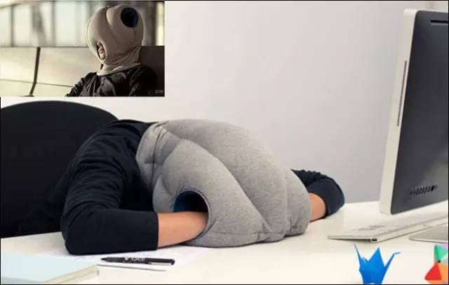 周一上班有情绪？能用嘴巴解决的，我们尽量不动手！