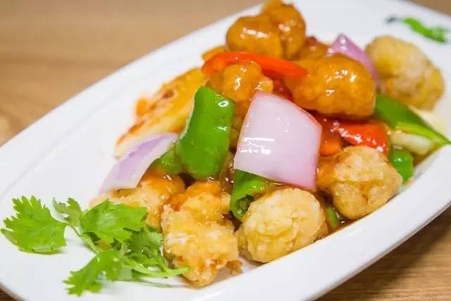 大良探店推荐火锅,大良适合一个人吃的火锅