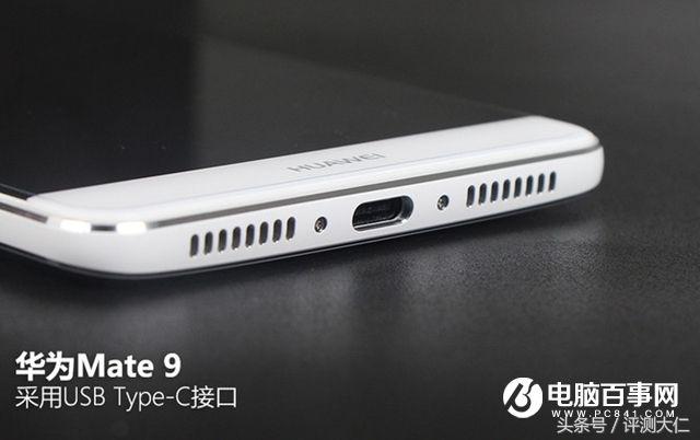 华为mate9在2024年还值得买吗,华为mate9怎么样现在还值得购买吗