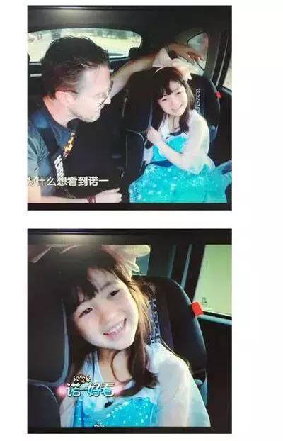 小孩被同学说丑怎么办,宝宝被人说丑怎么办