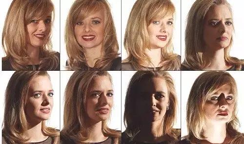 婚礼灯光布置效果需要多少钱,普通的一场婚礼灯光多少钱