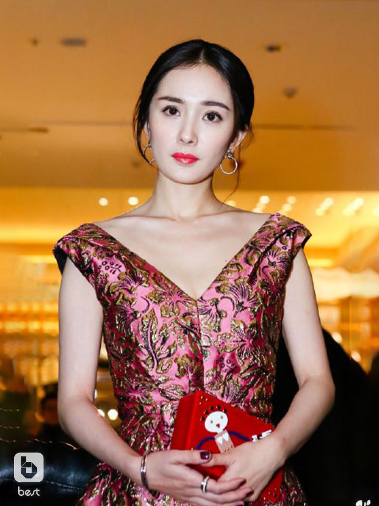 厉害了我的幂，还敢去撩小威威