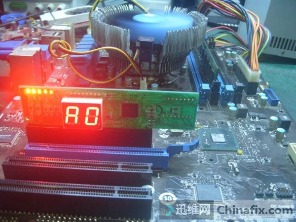 微星zh77a-g43主板支持什么cpu,微星zh77a-g43主板刷bios在哪里