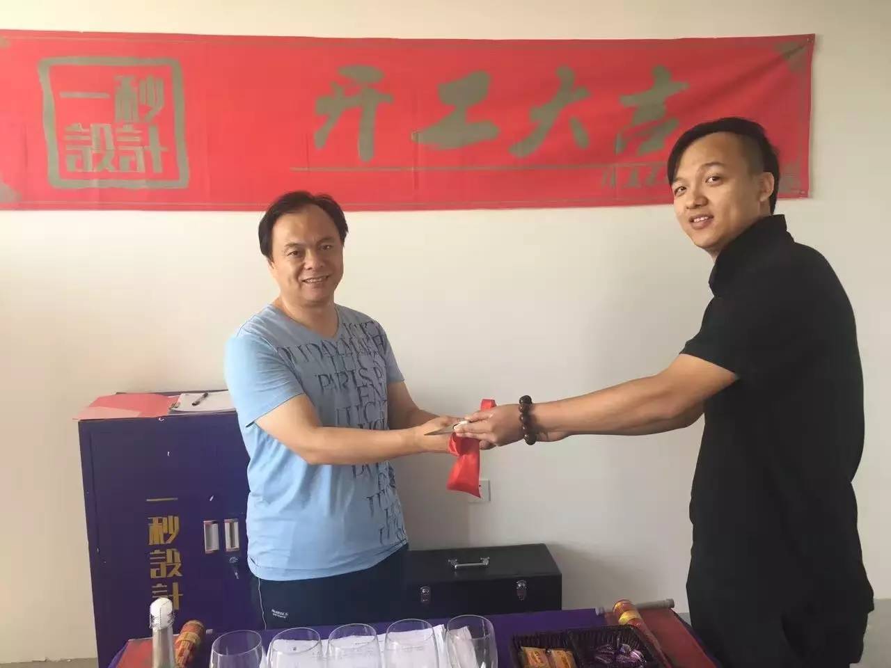 哈尔滨金安向日葵装修效果图,金安向日葵哈尔滨