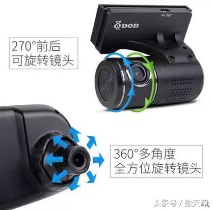 教你们如何选择行车记录仪,行车记录仪为什么要重要