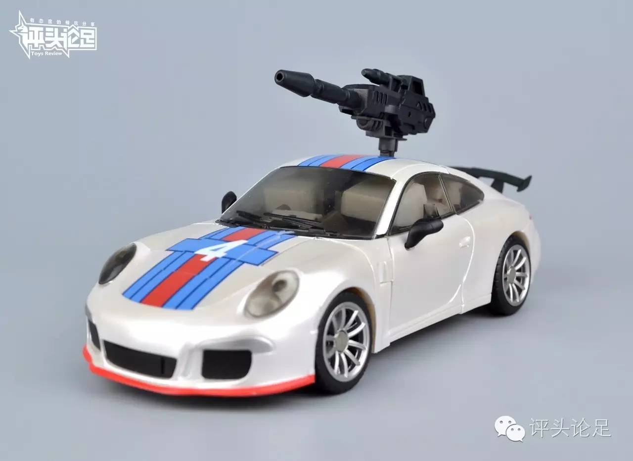 绂忕壒gt鍙樺舰閲戝垰,gt鐖靛＋鍙樺舰閲戝垰娴嬭瘎