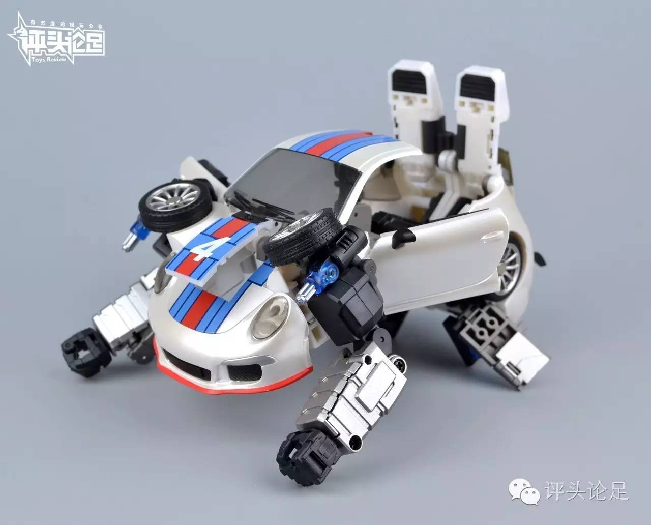 绂忕壒gt鍙樺舰閲戝垰,gt鐖靛＋鍙樺舰閲戝垰娴嬭瘎