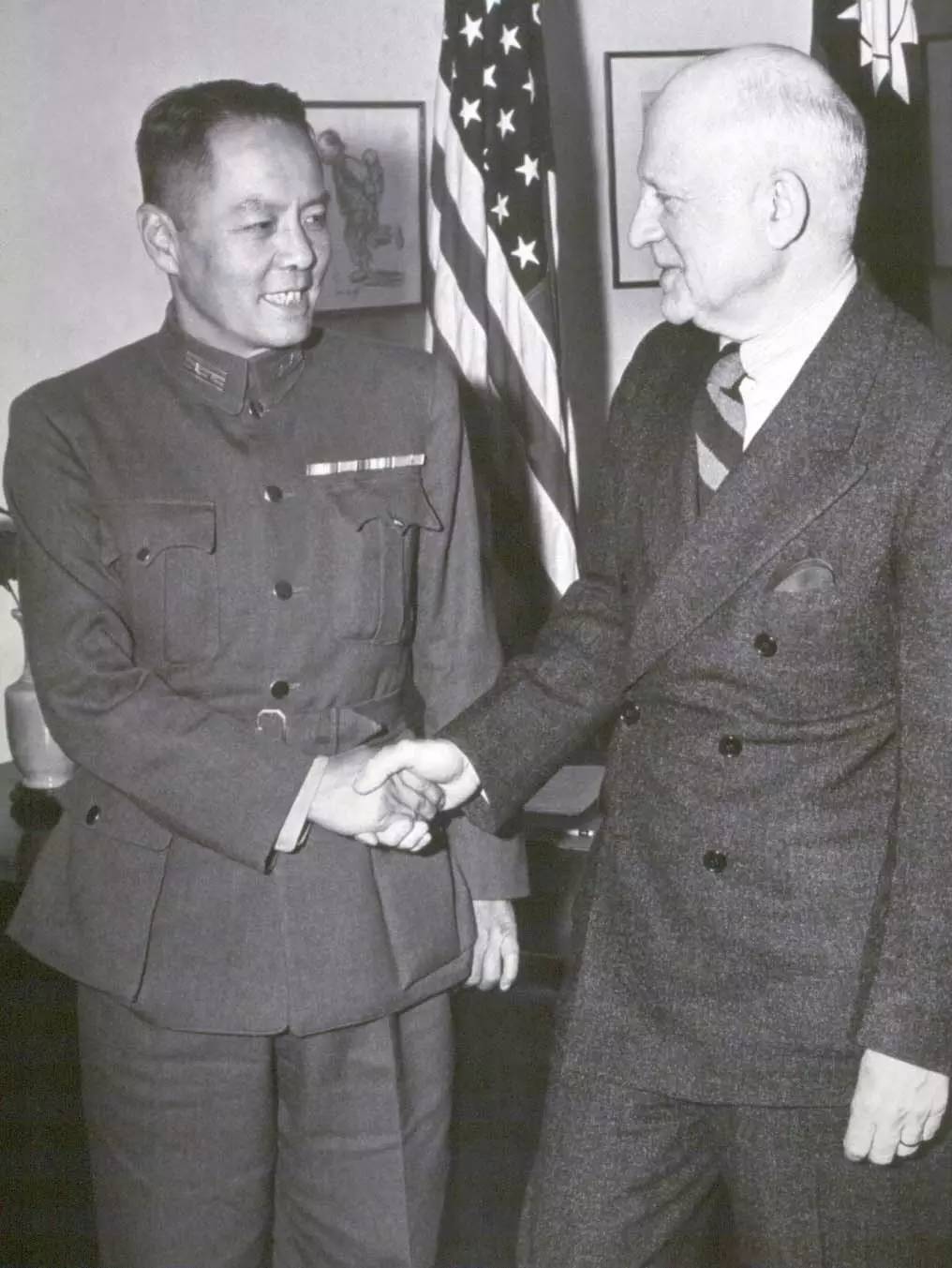 被遗忘的十大重要科学家,被遗忘的科学巨匠