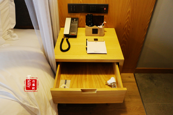 美豪丽致润发露,美豪丽致秋澄街店