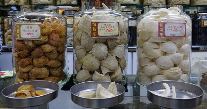 在香港哪里可以买到正品黄金首饰,在香港哪里可以买到正品茅台