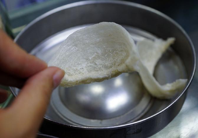 在香港哪里可以买到正品黄金首饰,在香港哪里可以买到正品茅台