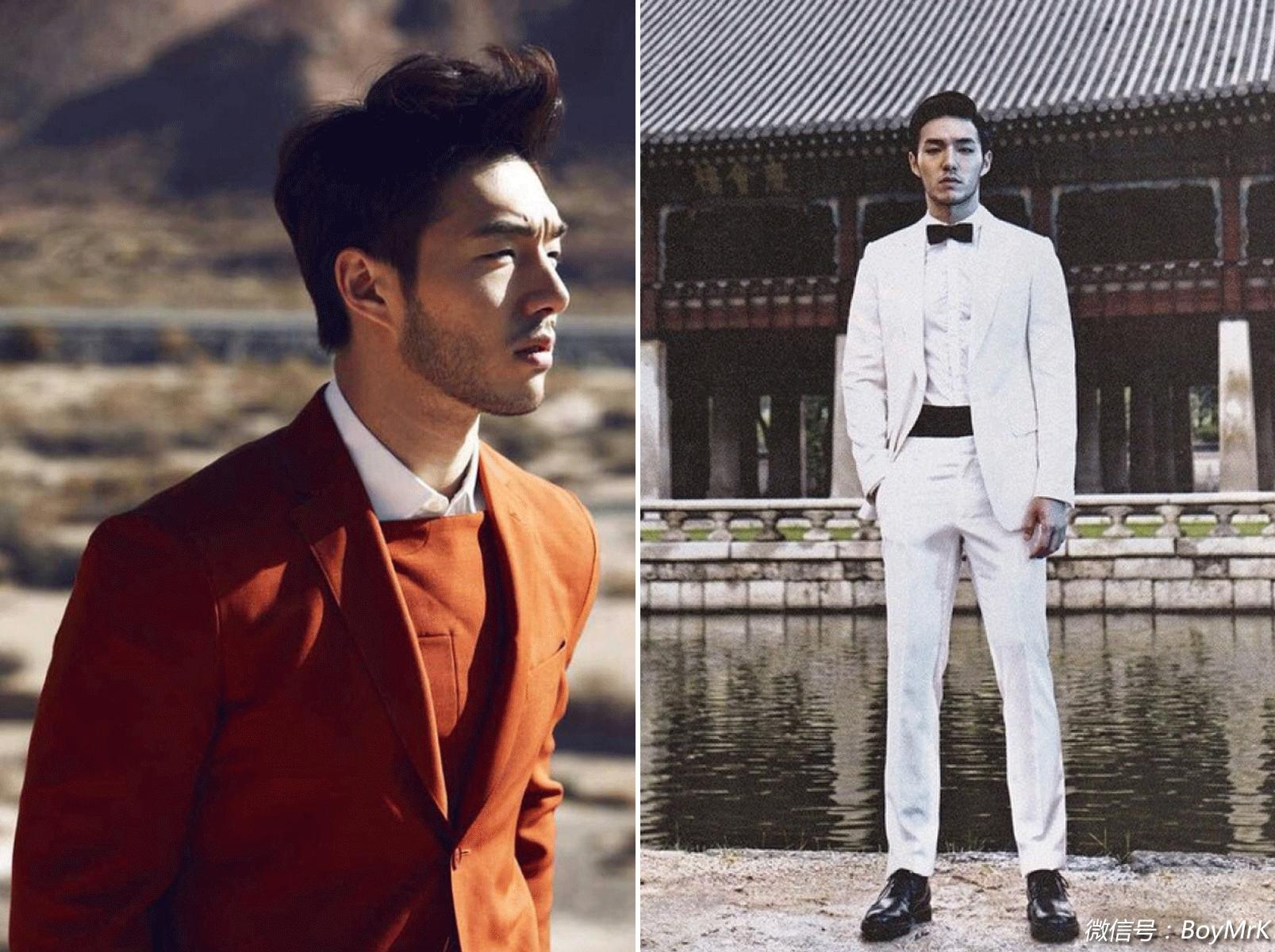 欧美健身网红养成记,10大颜值健身网红