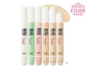 遮瑕最强的遮瑕膏推荐哪款,遮瑕保湿提亮效果最好的遮瑕膏