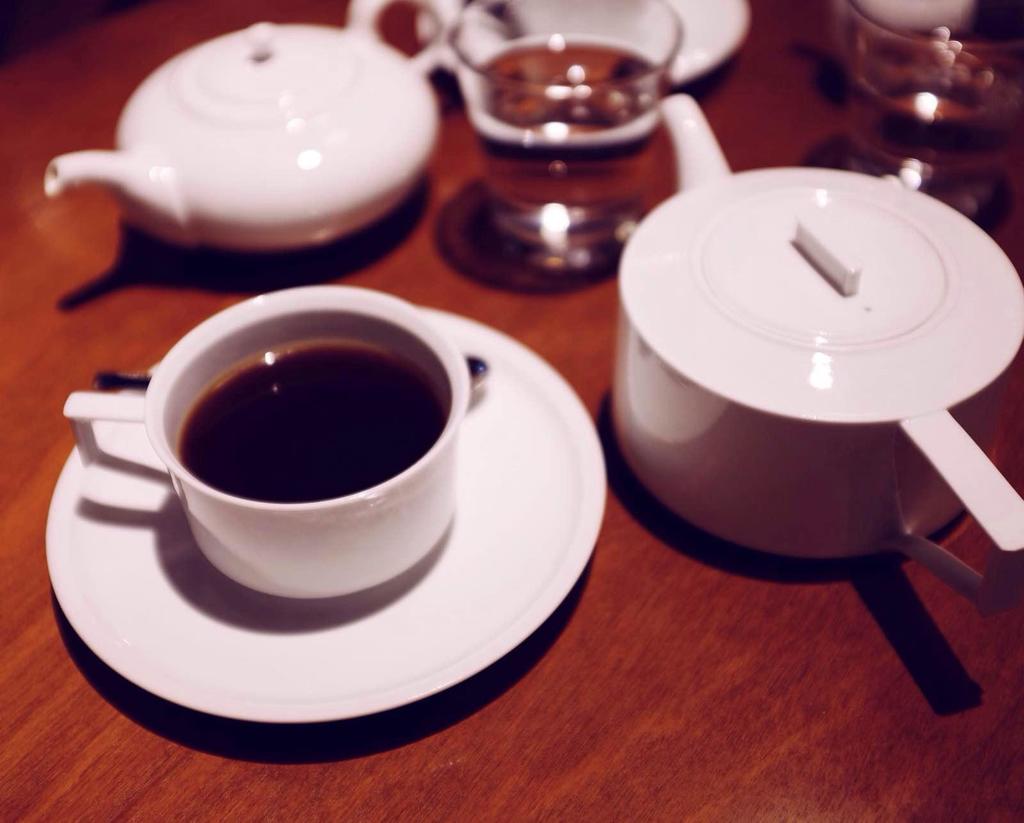 吃遍日本寿司,吃遍日本美食视频