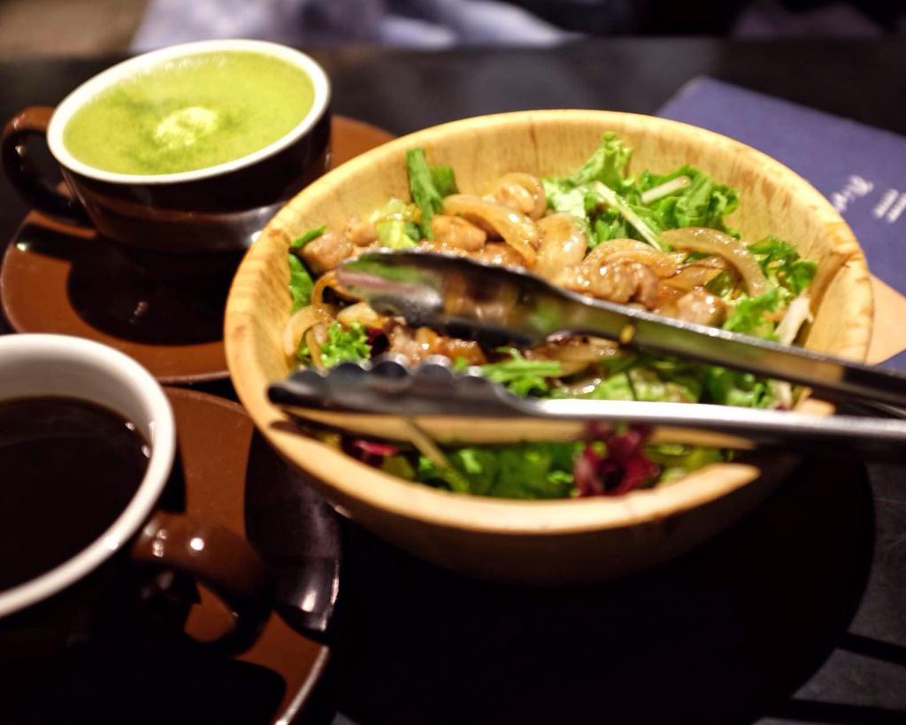 吃遍日本寿司,吃遍日本美食视频