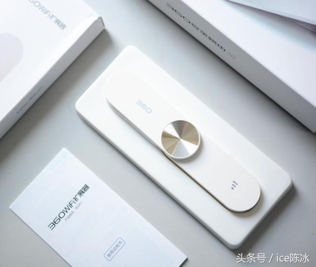 360wifi路由器介绍,360安全路由器5gwifi不可见