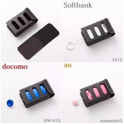 日本小孩的书包为什么那么贵,日本小学生的书包到底有多少钱