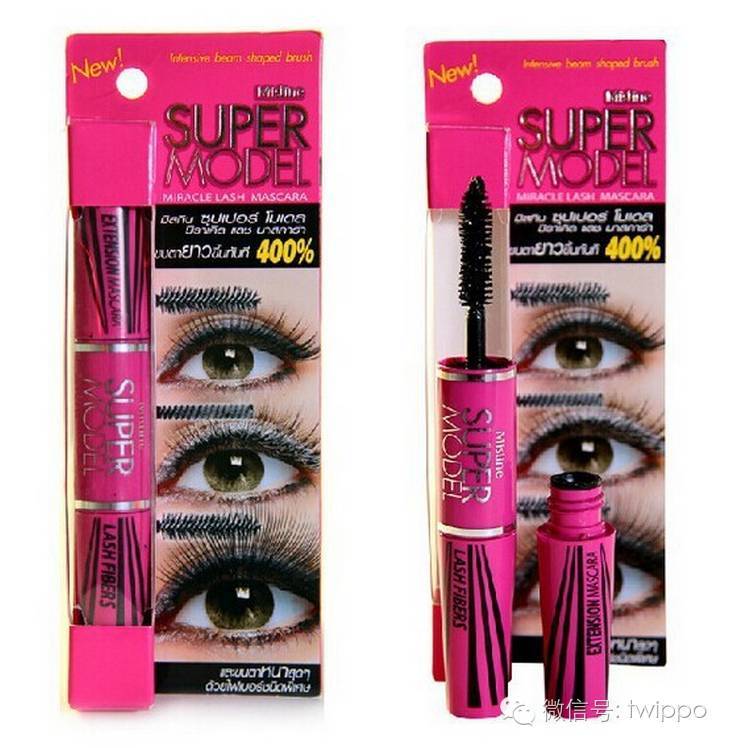 美妆博主推荐平价又好用的彩妆,彩妆好物种草平价博主