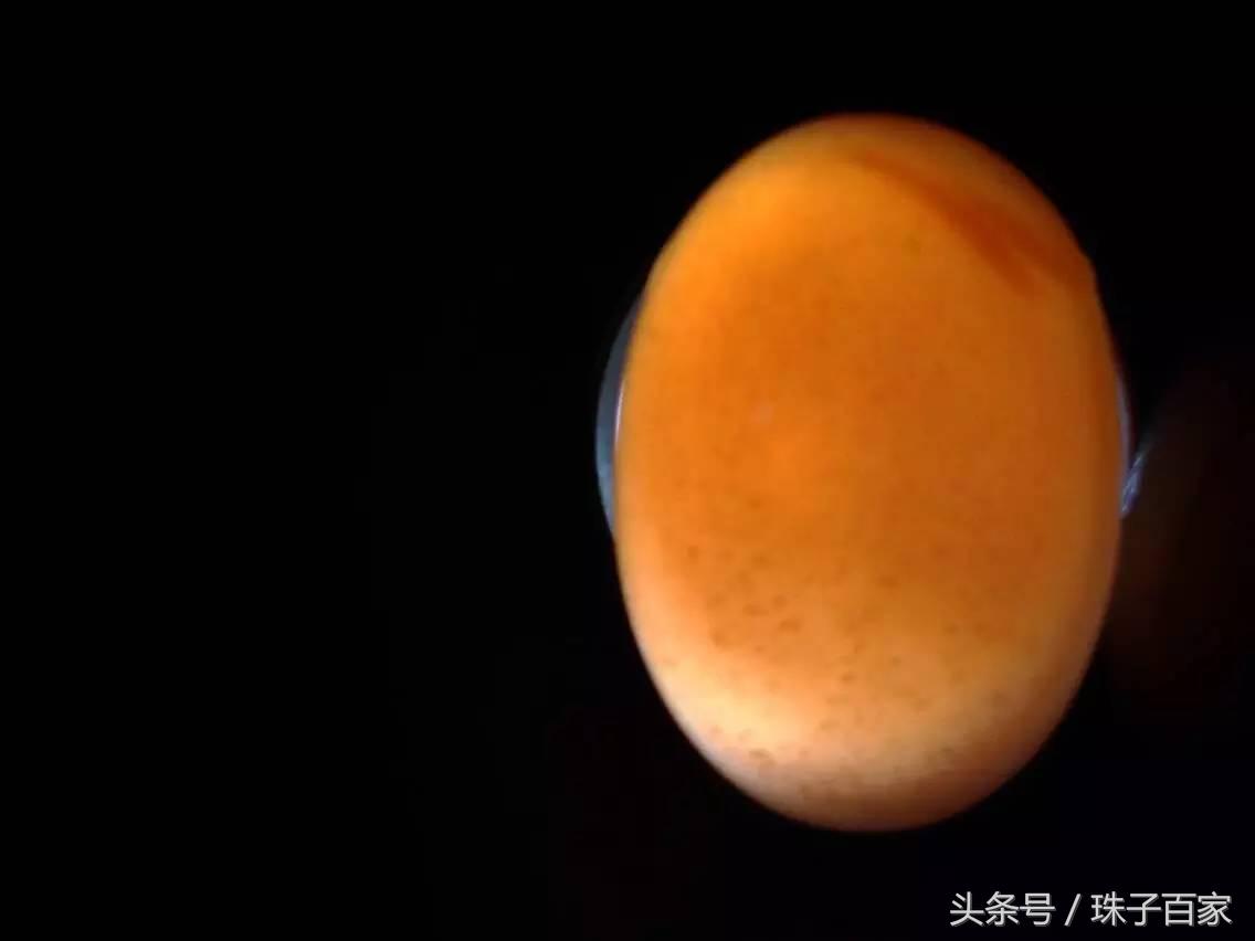 打假为什么南红差价那么大,打假带你了解南红