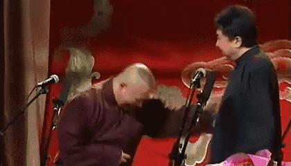 留学生被问到最不能忍受的问题,各国留学生被提问的问题