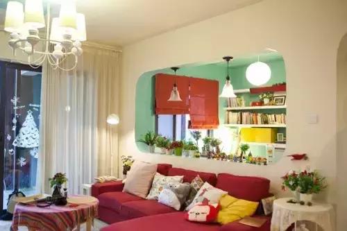 成都周边最适合亲子度假的民宿,成都春熙路住宿100元左右的民宿