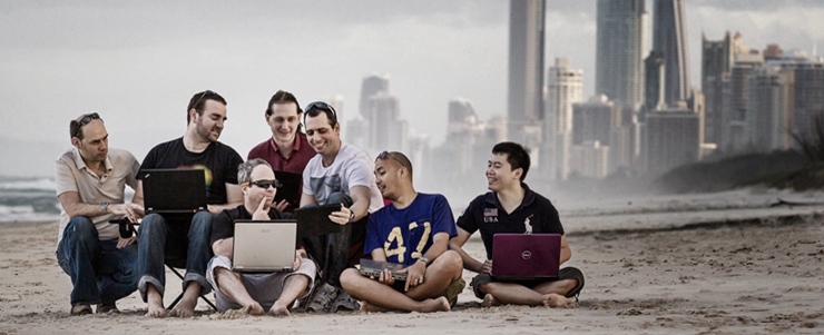 大数据收购,大数据甲骨文