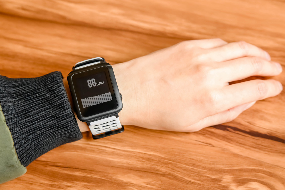 唯乐小黑3手表防水吗,唯乐小黑3表盘论坛