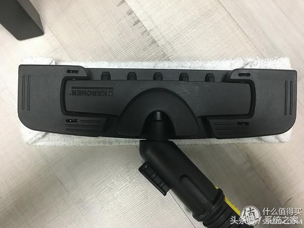 凯驰手持式蒸汽清洁机,凯驰sc4蒸汽清洁机