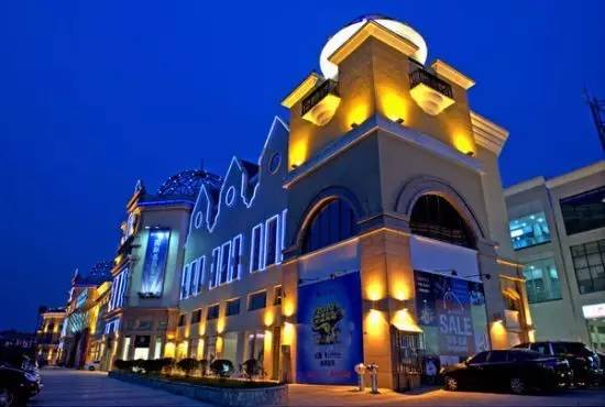 白菜价买劳斯莱斯,白菜价就能买豪车