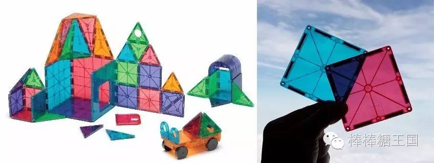 科学实验玩具爆款6-12岁stem,3-8岁stem启蒙课科学小子