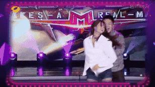 沈梦辰杜海涛芒果台,芒果台杜海涛沈梦辰