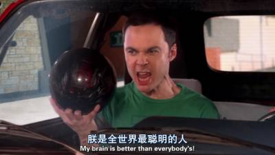 拥有这样的男朋友是一种什么感觉,和潜水员谈恋爱感受