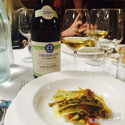 意酒网2021意大利葡萄酒年度峰会,意酒网葡萄酒