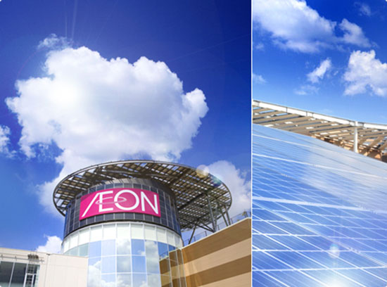 岛国人民开购物中心的脑洞，你不得不服！