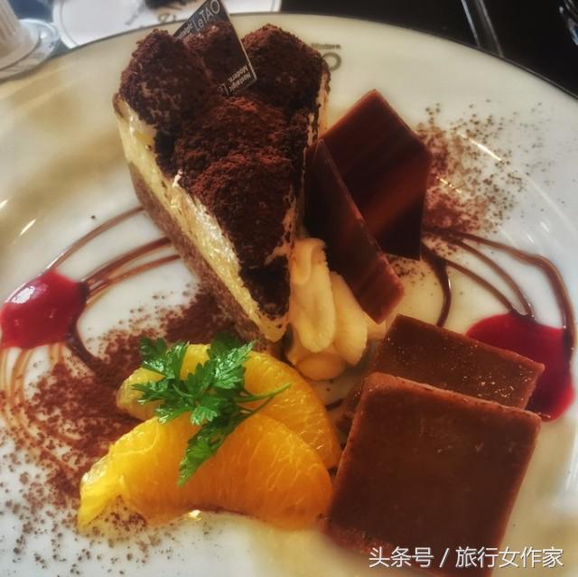 印象北海道旅游攻略,冬天去北海道旅游吃什么