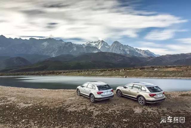 大众蔚领是全球车型吗值得买吗,suv款蔚领自动挡