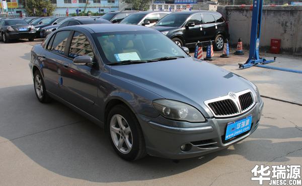 2万纯电二手车,2万左右二手车出售