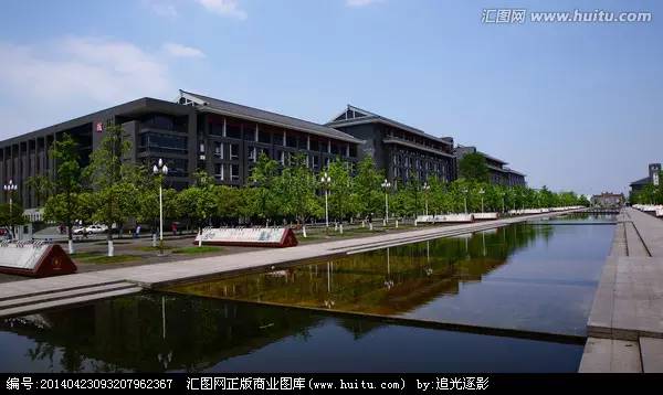 四川高校排名第一的专业,四川高校排名有哪些