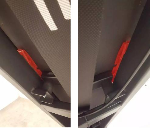 sole速尔家用跑步机,sole速尔跑步机最新款