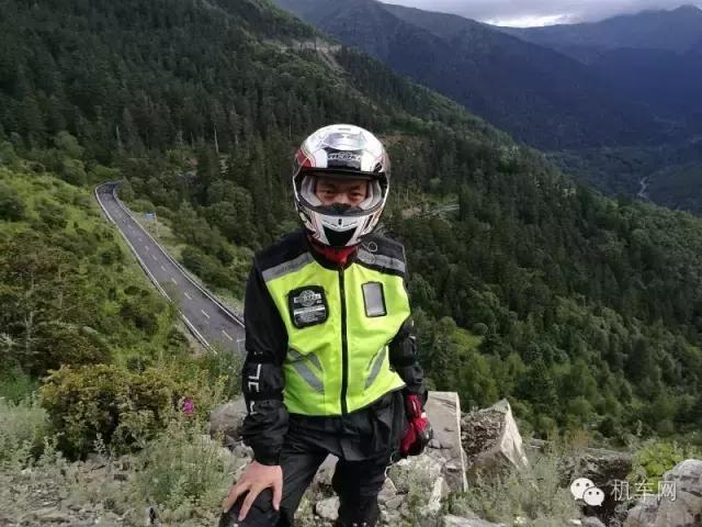 车友风采图片大全,车友的个人风采