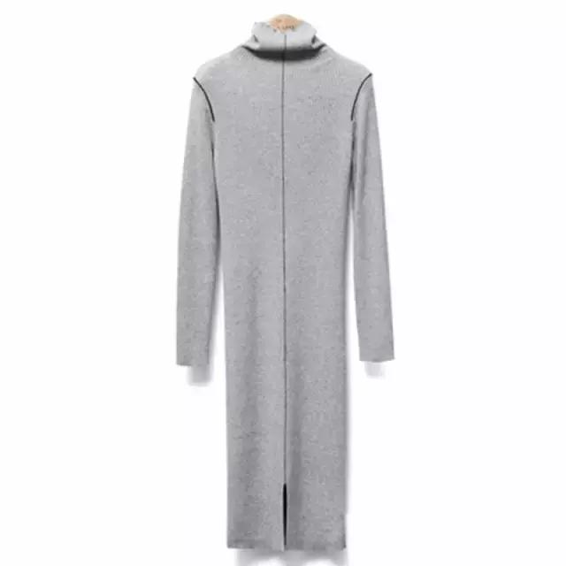 双十一2019女士必买衣服,天猫休闲衫女装推荐