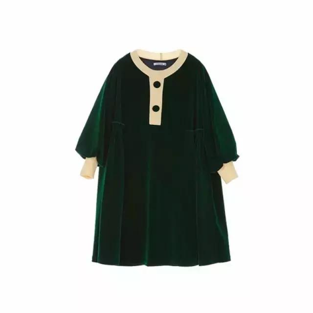 双十一2019女士必买衣服,天猫休闲衫女装推荐