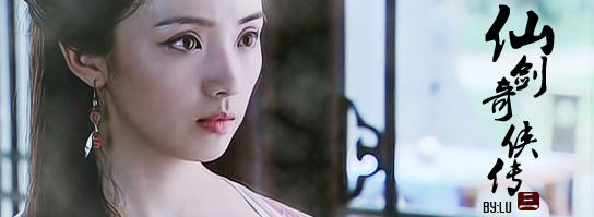 电脑里存了很久的东西,那些用情至深的人儿谁让你柔肠寸断