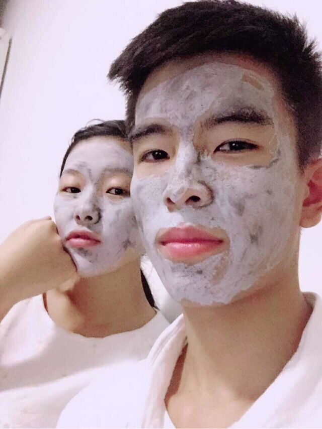 平价抗皱紧致淡化细纹,你和女神只差一步怎么办