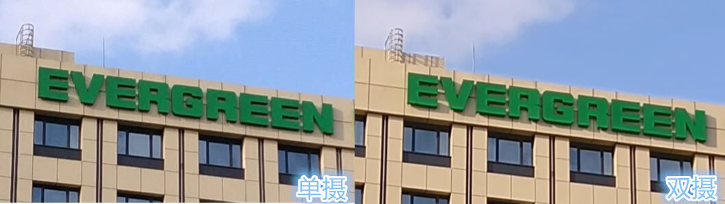 小米5s还值不值得入手,小米5s还值得入手么