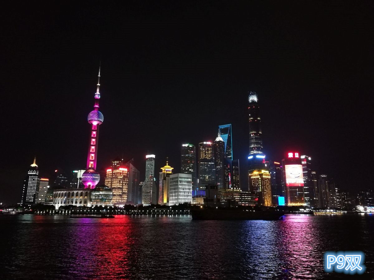 小米5s还值不值得入手,小米5s还值得入手么