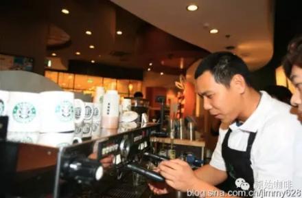 espresso咖啡浓缩,espresso意式浓缩咖啡85%和70%区别